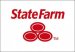 Todd M Powers State Farm Insurance